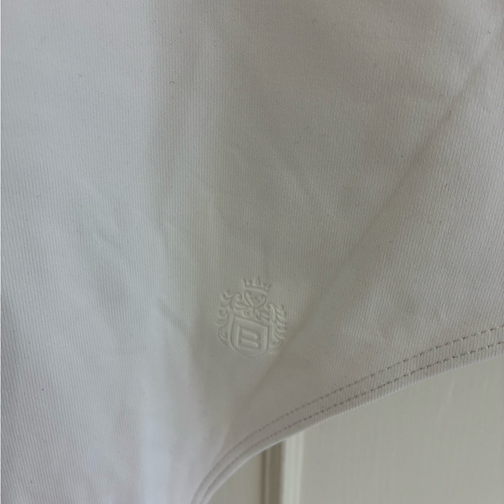 Aritzia Babaton Contour Turtleneck Bodysuit - Picture 3 of 3